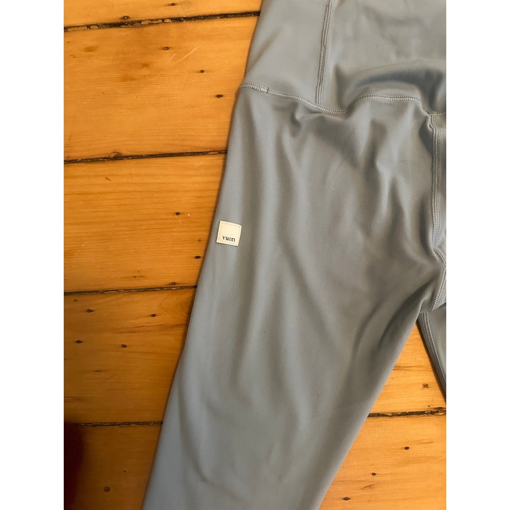 Vuori All The Feels Leggings - Picture 6 of 8